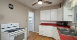 111 WALLER Avenue, Excelsior Springs, MO 64024