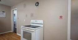 111 WALLER Avenue, Excelsior Springs, MO 64024