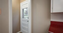 111 WALLER Avenue, Excelsior Springs, MO 64024