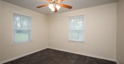 111 WALLER Avenue, Excelsior Springs, MO 64024