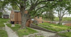 111 WALLER Avenue, Excelsior Springs, MO 64024