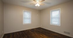 111 WALLER Avenue, Excelsior Springs, MO 64024