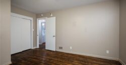 111 WALLER Avenue, Excelsior Springs, MO 64024