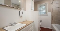 111 WALLER Avenue, Excelsior Springs, MO 64024