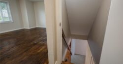 111 WALLER Avenue, Excelsior Springs, MO 64024