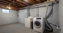111 WALLER Avenue, Excelsior Springs, MO 64024