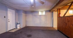111 WALLER Avenue, Excelsior Springs, MO 64024