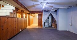 111 WALLER Avenue, Excelsior Springs, MO 64024