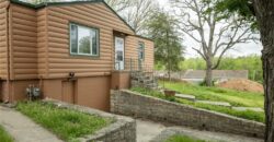 111 WALLER Avenue, Excelsior Springs, MO 64024