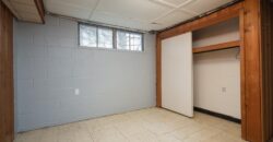 111 WALLER Avenue, Excelsior Springs, MO 64024