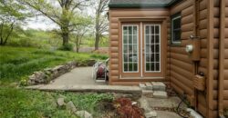 111 WALLER Avenue, Excelsior Springs, MO 64024