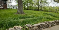 111 WALLER Avenue, Excelsior Springs, MO 64024