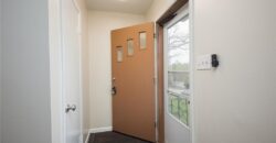 111 WALLER Avenue, Excelsior Springs, MO 64024
