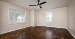 111 WALLER Avenue, Excelsior Springs, MO 64024