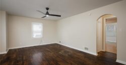 111 WALLER Avenue, Excelsior Springs, MO 64024