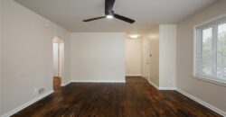 111 WALLER Avenue, Excelsior Springs, MO 64024