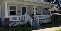 111 Groom Street, Liberty, MO 64068