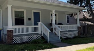 111 Groom Street, Liberty, MO 64068