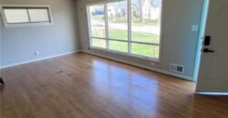 508 N Morse Avenue, Liberty, MO 64068