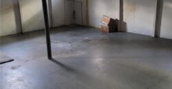 508 N Morse Avenue, Liberty, MO 64068