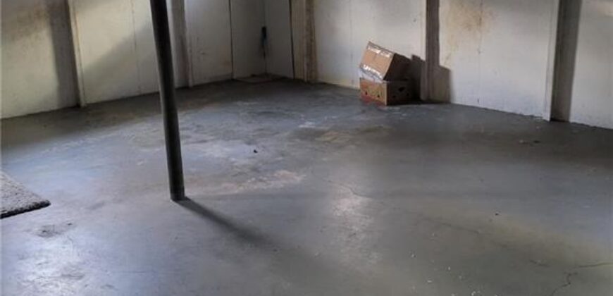 508 N Morse Avenue, Liberty, MO 64068