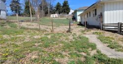 508 N Morse Avenue, Liberty, MO 64068