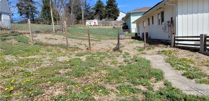 508 N Morse Avenue, Liberty, MO 64068