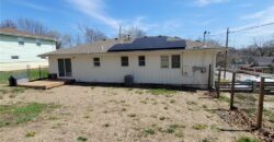 508 N Morse Avenue, Liberty, MO 64068