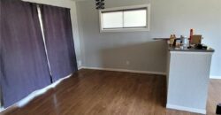 508 N Morse Avenue, Liberty, MO 64068