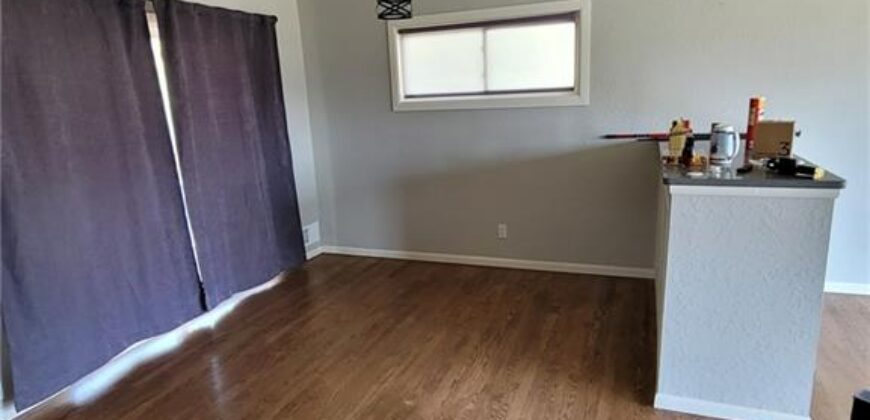 508 N Morse Avenue, Liberty, MO 64068