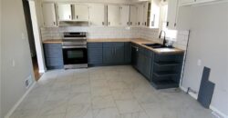 508 N Morse Avenue, Liberty, MO 64068