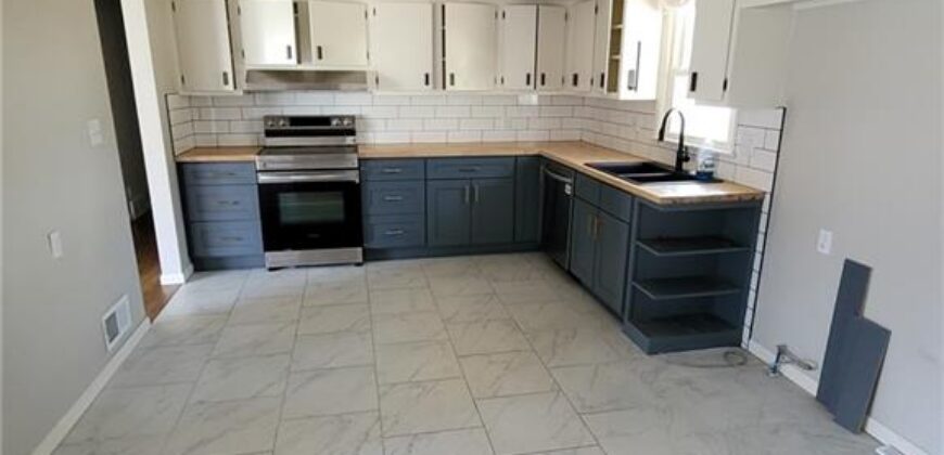 508 N Morse Avenue, Liberty, MO 64068