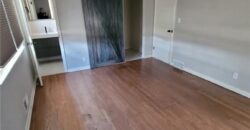 508 N Morse Avenue, Liberty, MO 64068