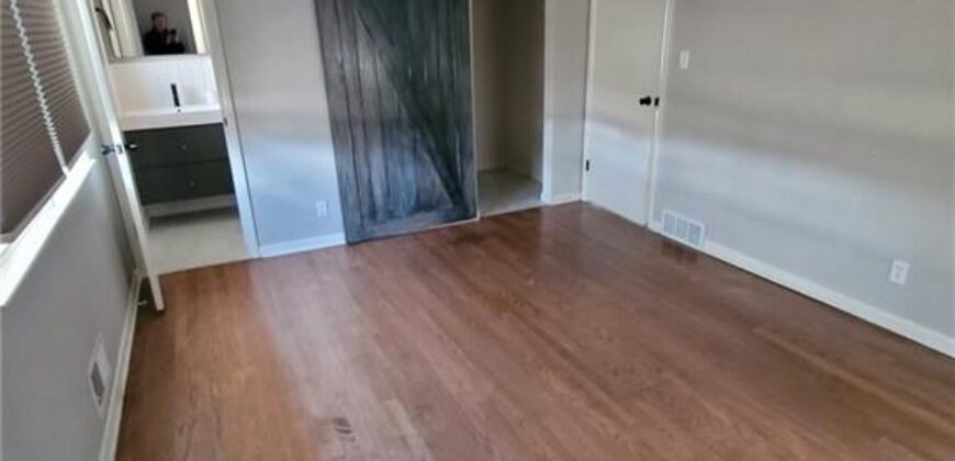 508 N Morse Avenue, Liberty, MO 64068