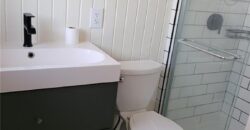 508 N Morse Avenue, Liberty, MO 64068