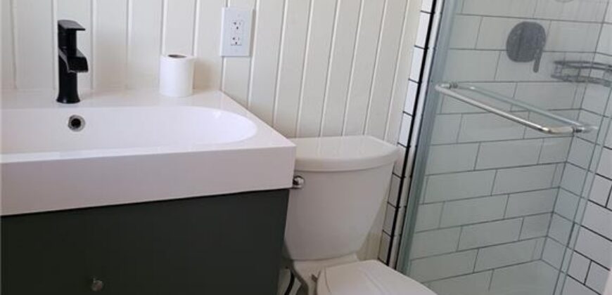 508 N Morse Avenue, Liberty, MO 64068