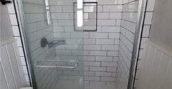 508 N Morse Avenue, Liberty, MO 64068