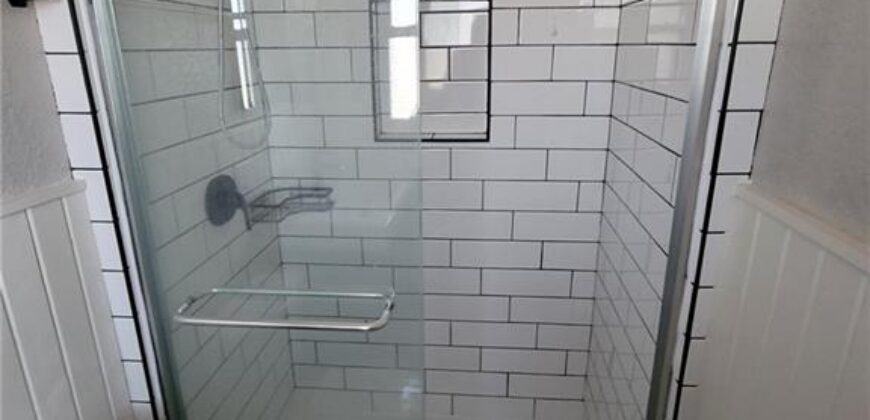 508 N Morse Avenue, Liberty, MO 64068