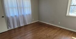 508 N Morse Avenue, Liberty, MO 64068