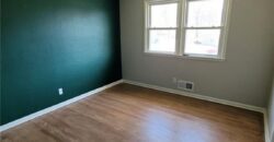 508 N Morse Avenue, Liberty, MO 64068