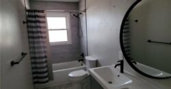 508 N Morse Avenue, Liberty, MO 64068