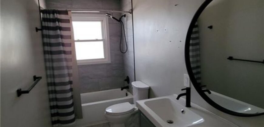 508 N Morse Avenue, Liberty, MO 64068