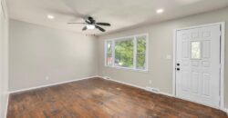 8746 N Troost Avenue, Kansas City, MO 64155