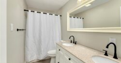 8746 N Troost Avenue, Kansas City, MO 64155