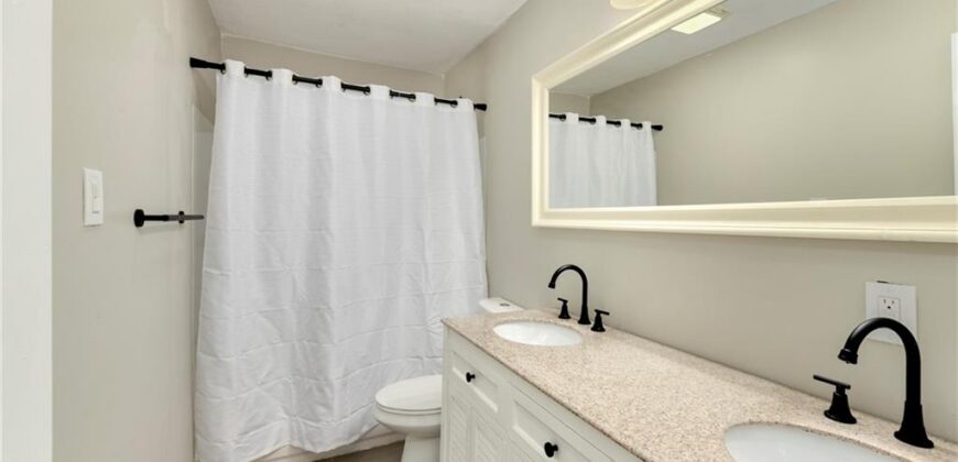 8746 N Troost Avenue, Kansas City, MO 64155