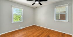 8746 N Troost Avenue, Kansas City, MO 64155