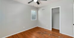 8746 N Troost Avenue, Kansas City, MO 64155