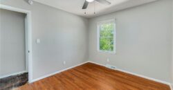 8746 N Troost Avenue, Kansas City, MO 64155