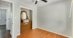 8746 N Troost Avenue, Kansas City, MO 64155