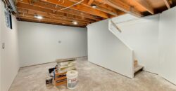 8746 N Troost Avenue, Kansas City, MO 64155